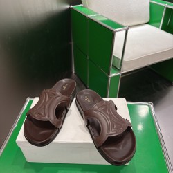 Celine Slippers Shoes
Women 35-41
