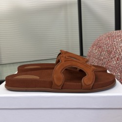 Celine Slippers Shoes
Women 35-41
