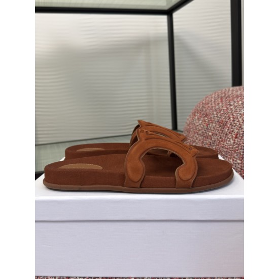 Celine Slippers Shoes
Women 35-41
