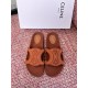 Celine Slippers Shoes
Women 35-41
