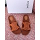 Celine Slippers Shoes
Women 35-41
