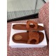 Celine Slippers Shoes
Women 35-41
