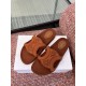 Celine Slippers Shoes
Women 35-41
