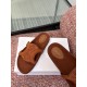 Celine Slippers Shoes
Women 35-41
