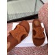 Celine Slippers Shoes
Women 35-41

