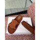 Celine Slippers Shoes
Women 35-41

