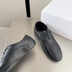 Celine Slippers Shoes
Women 35-41
