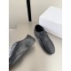 Celine Slippers Shoes
Women 35-41
