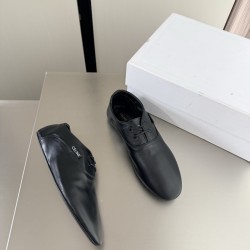 Celine Slippers Shoes
Women 35-41
