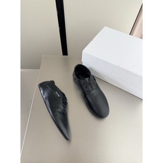Celine Slippers Shoes
Women 35-41
