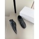 Celine Slippers Shoes
Women 35-41
