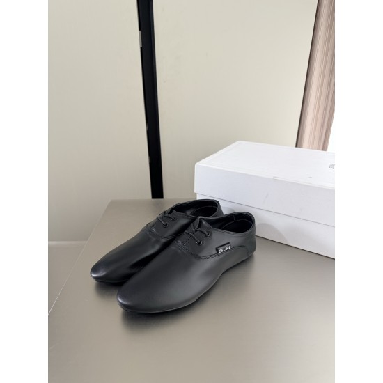 Celine Slippers Shoes
Women 35-41
