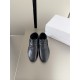 Celine Slippers Shoes
Women 35-41
