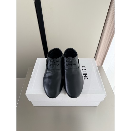 Celine Slippers Shoes
Women 35-41
