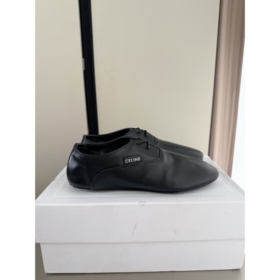 Celine Slippers Shoes
Women 35-41
