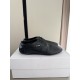 Celine Slippers Shoes
Women 35-41
