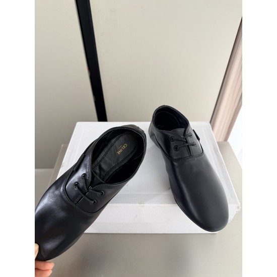 Celine Slippers Shoes
Women 35-41
