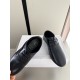 Celine Slippers Shoes
Women 35-41

