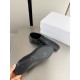 Celine Slippers Shoes
Women 35-41
