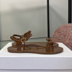 Celine Slippers Shoes
Women 35-41
