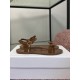 Celine Slippers Shoes
Women 35-41
