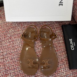 Celine Slippers Shoes
Women 35-41
