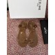 Celine Slippers Shoes
Women 35-41
