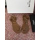 Celine Slippers Shoes
Women 35-41
