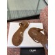 Celine Slippers Shoes
Women 35-41
