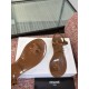 Celine Slippers Shoes
Women 35-41
