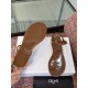 Celine Slippers Shoes
Women 35-41
