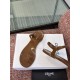 Celine Slippers Shoes
Women 35-41
