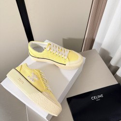 Celine Slippers Shoes
Women 35-41
