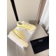 Celine Slippers Shoes
Women 35-41
