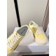 Celine Slippers Shoes
Women 35-41
