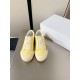 Celine Slippers Shoes
Women 35-41
