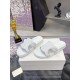 Celine Slippers Shoes
Women 35-41
