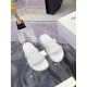 Celine Slippers Shoes
Women 35-41
