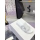 Celine Slippers Shoes
Women 35-41
