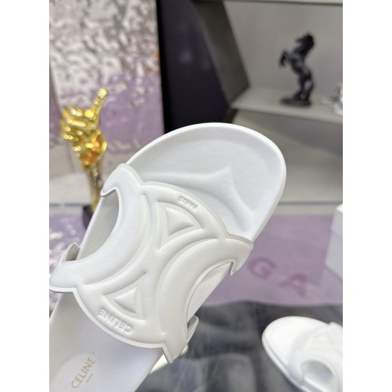 Celine Slippers Shoes
Women 35-41
