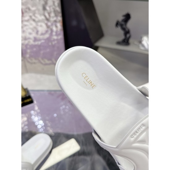 Celine Slippers Shoes
Women 35-41
