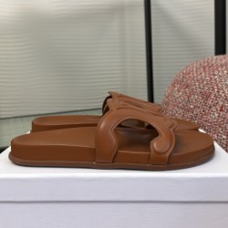 Celine Slippers Shoes
Women 35-41

