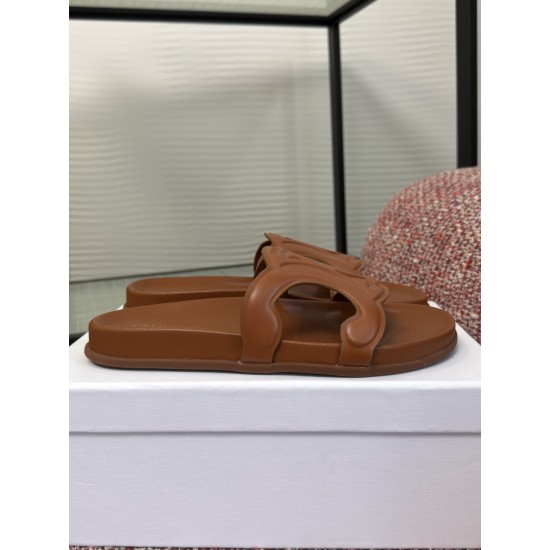 Celine Slippers Shoes
Women 35-41

