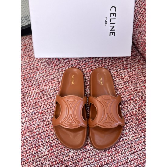 Celine Slippers Shoes
Women 35-41
