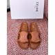 Celine Slippers Shoes
Women 35-41
