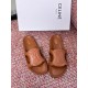 Celine Slippers Shoes
Women 35-41
