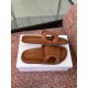 Celine Slippers Shoes
Women 35-41
