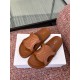 Celine Slippers Shoes
Women 35-41
