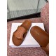 Celine Slippers Shoes
Women 35-41
