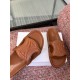 Celine Slippers Shoes
Women 35-41
